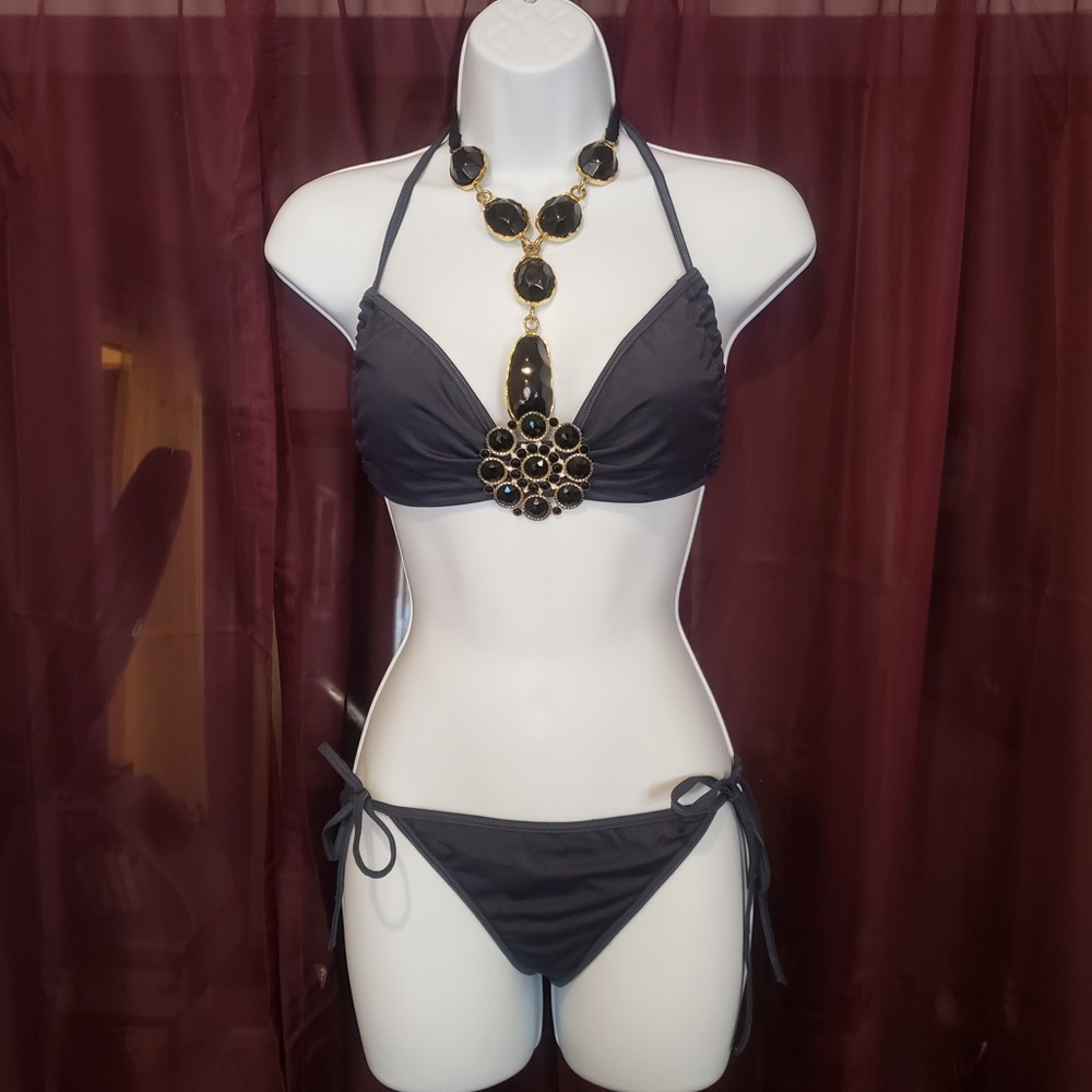 Sexy Bikini